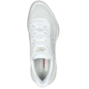 SKECHERS Viper Court Pro Men Pickleball Shoes White