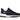 Skechers Slip-ins - Viper Court Pro Elite Men's Pickleball Sneakers - Black - 246100/BKW