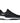 Skechers Slip-ins - Viper Court Pro Elite Men's Pickleball Sneakers - Black - 246100/BKW - Spinwave Pickleball Inc.