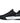 Skechers Slip-ins - Viper Court Pro Elite Men's Pickleball Sneakers - Black - 246100/BKW - Spinwave Pickleball Inc.