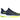 Skechers Slip-ins - Viper Court Pro Elite Men's Pickleball Sneaker - Navy/Yellow 246100/NVYN