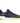 Skechers Slip-ins - Viper Court Pro Elite Men's Pickleball Sneaker - Navy/Yellow 246100/NVYN