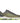 Skechers Viper Court Pro 2.0 Shoe - Men's - Gray/Yellow
