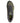 Skechers Viper Court Pro 2.0 Shoe - Men's - Gray/Yellow