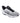 Skechers Viper Court Pro 2.0 Shoe - Men's - White/Black - Spinwave Pickleball Inc.