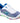 Skechers Viper Court Pro 2.0 Shoe - Men's - White/Blue/Pink