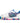Skechers Viper Court Pro 2.0 Shoe - Men's - White/Blue/Pink