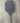 HONOLULU Pickleball Company Sword & Shield J2Ti+ Paddle - USED
