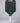 Custom Franklin C45 Dynasty Pickleball Paddle - Hesacore Grip - NY Jets - Spinwave Pickleball Inc.