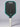 Custom Franklin C45 Dynasty Pickleball Paddle - Hesacore Grip - NY Jets - Spinwave Pickleball Inc.