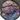 Playly Borolo Pickleball Backpack - Spinwave Pickleball Inc.