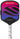 Selkirk OMNI Widebody Pickleball Paddle - Spinwave Pickleball Inc.