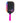 Proton Sports Project Flamingo Elongated 13MM Pickleball Paddle - Spinwave Pickleball Inc.
