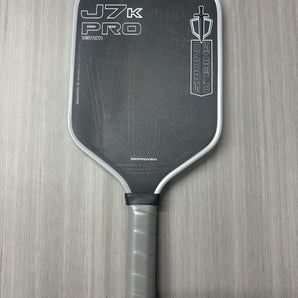 HONULULU Pickleball Company Sword & Shield J7K Pro - USED