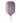 Proton Sports Project Flamingo Elongated 13MM Pickleball Paddle - Spinwave Pickleball Inc.