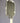 Custom SLK ERA Power 16mm Pickleball Paddle - Hesacore Grip - Fade to Black