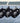 HONOLULU Pickleball Company Hanging Paddle Cover - Spinwave Pickleball Inc.