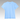 Playly Women's Darling Short Sleeve Shirt - Spinwave Pickleball Inc.