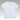 Playly Women's Darling Short Sleeve Shirt - Spinwave Pickleball Inc.