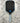 RONBUS Ripple V2 R1.14 Pickleball Paddle — Spinwave Certified Pre-Owned (Mint) - Spinwave Pickleball Inc.