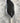CRBN⁴ TruFoam Genesis (Hybrid, Aerocurve) Pickleball Paddle - USED - Spinwave Pickleball Inc.