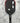 Engage ProFoam Elongated 14mm Pickleball Paddle — Spinwave Certified Pre-Owned (Mint) - Spinwave Pickleball Inc.