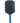 HONOLULU Pickleball Company Sword & Shield J6CR - Spinwave Pickleball Inc.