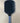 Honolulu J2CR Crystal Blue — Spinwave Certified Pre-Owned (Mint) - Spinwave Pickleball Inc.