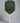 Custom Bread & Butter Invader 16mm Pickleball Paddle - Hesacore - White Noise