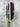 JOOLA Magnus Pro 3S Dual 14mm Pickleball Paddle — Spinwave Certified Pre-Owned (Mint) - Spinwave Pickleball Inc.