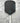 Six Zero Coral Pro 16mm Widebody Pickleball Paddle — Spinwave Certified Pre-Owned (Mint) - Spinwave Pickleball Inc.