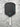 Six Zero Coral Pro 16mm Widebody Pickleball Paddle — Spinwave Certified Pre-Owned (Mint) - Spinwave Pickleball Inc.