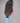 Custom Paddletek TKO - CX Pickleball Paddle - Hesacore Grip - Aloha - Spinwave Pickleball Inc.