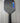 Volair Mach 1 Forza 16mm Pickleball Paddle 16mm - USED