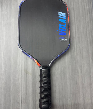 Volair Mach 1 Forza 16mm Pickleball Paddle 16mm - USED