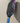 Build Your Custom Paddle - Spinwave Pickleball Inc.