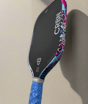 Build Your Custom Paddle - Spinwave Pickleball Inc.