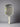 ProDrive Ghost Raw Carbon Pickleball Paddle 16mm - Spinwave Pickleball Collaboration - Spinwave Pickleball Inc.