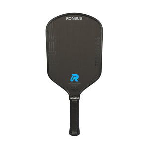 RONBUS Tenon R1.16 Pickleball Paddle — Pre-Order