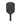 RONBUS Tenon R1.16 Pickleball Paddle — Pre-Order - Spinwave Pickleball Inc.