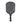 Six Zero Double Black Diamond Control Pickleball Paddle 16mm - Cherry Blossom / Black Edge Guard - Spinwave Pickleball Inc.