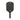 RONBUS Tenon R1.16 Pickleball Paddle