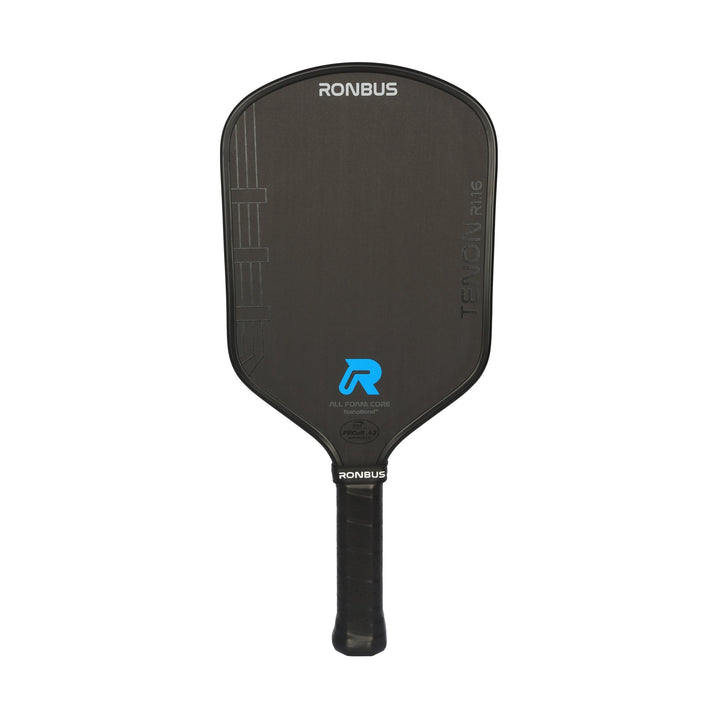 RONBUS Tenon R1.16 Pickleball Paddle
