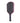 Six Zero Double Black Diamond Control Pickleball Paddle 16mm - Cherry Blossom / Pink Edge Guard - Spinwave Pickleball Inc.