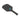 RONBUS Tenon R1.16 Pickleball Paddle
