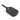 RONBUS Tenon R1.16 Pickleball Paddle