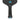 RONBUS Tenon R1.16 Pickleball Paddle