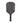 Six Zero Double Black Diamond Control Pickleball Paddle 16mm - Cherry Blossom / Pink Edge Guard - Spinwave Pickleball Inc.