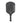 Six Zero Black Diamond Power Pickleball Paddle 14mm - Spinwave Pickleball Inc.