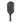 Six Zero Black Diamond Power Pickleball Paddle 14mm - Spinwave Pickleball Inc.